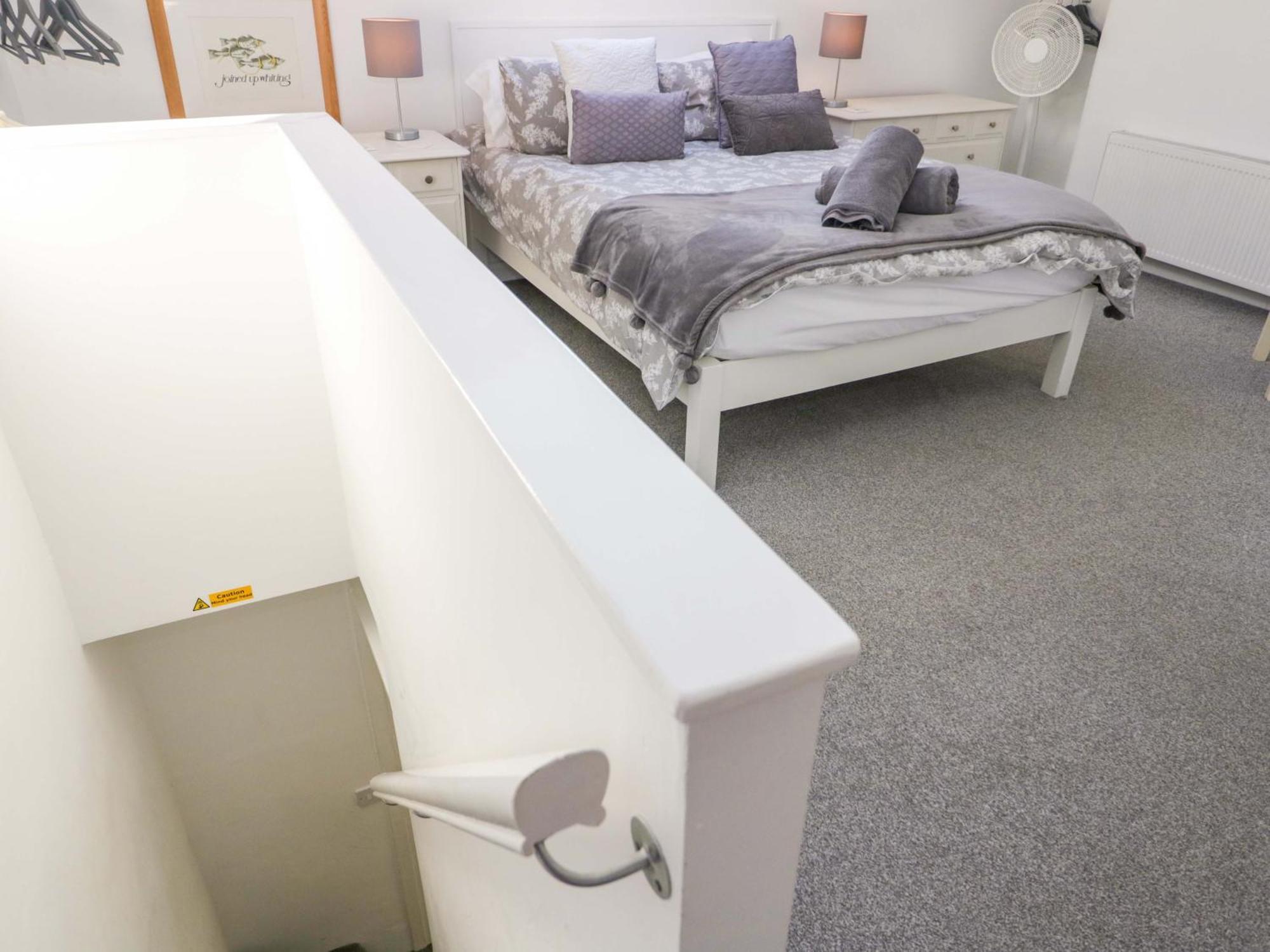 Acorn Cottage Windermere Dış mekan fotoğraf